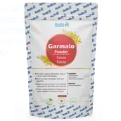 Healthvit Garmalo Powder,  100 g 