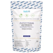 manufacture - Healthvit Punarnava Powder, 100 g