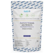 Healthvit Jatamansi Powder