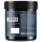 MuscleBlaze Citrulline Malate, 0.22 lb Unflavored - Pack of 2