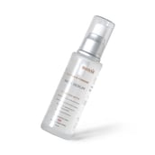 4 - HealthAid Flawless Finesse Hair Serum,  60 ml  for All Hair Types 