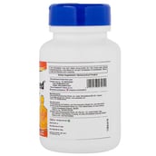 manufacture - Healthvit Immuneed Immunity Booster,  60 tablet(s) 