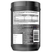 3 - MuscleTech Platinum 100% Creatine,  Unflavoured  0.22 lb 