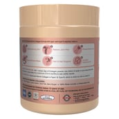 3 - British Life Sciences Marine Collagen Peptides, 200 g Unflavoured (Type 1 & 3)