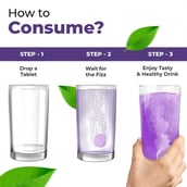 6 - Muditam Karela Jamun Fizz,  Unflavoured (Pack of 15)  20 tablet(s) 