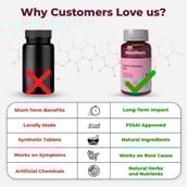 7 - Muditam Heart Defend Pro,  60 tablet(s) 