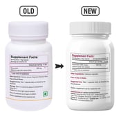 2 - Biotrex Resveratrol (500 mg),  60 capsules 