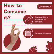 7 - Biotrex Cranberry (500 mg),  60 veggie capsule(s) 