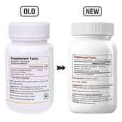 2 - Biotrex Hawthorn Berry (510 mg),  60 veggie capsule(s) 