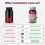 7 - Muditam Heart Defend Pro (Pack of 6),  60 tablet(s) 