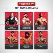 6 - GNC Pro Performance Pure Micronized Creatine Monohydrate,  Unflavoured  0.22 lb 