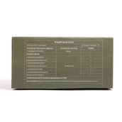 6 - Truely Health Complete Digestive Comfort Prebiotic + Probiotics,  30 capsules  Unflavoured (Pack of 3) 