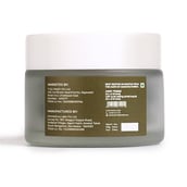 2 - Truely Health Complete Digestive Comfort Prebiotic + Probiotics,  30 capsules  Unflavoured 