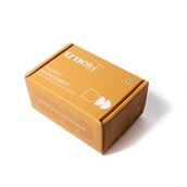 4 - Truely Health Fit Weight Management Probiotics + Natural Extracts,  60 capsules  Unflavoured 