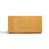 6 - Truely Health Fit Weight Management Probiotics + Natural Extracts, 60 capsules Unflavoured (Pack of 3)