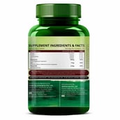 3 - Himalayan Organics ZMA,  120 tablet(s)  Unflavoured 