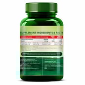 3 - Himalayan Organics Chromium Picolinate 400mcg,  120 veggie capsule(s) 