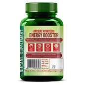 4 - Himalayan Organics KSM-66 Ashwagandha, 60 veggie capsule(s)