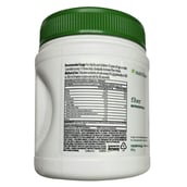 2 - Amway Nutrilite Fiber,  0.2 kg  Unflavoured 