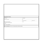 Now 5-HTP (100 mg), 120 capsules