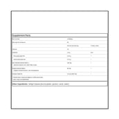 Now Pygeum & Saw Palmetto,  120 softgels 