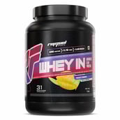 1 - Repfuel Sports Whey IN Advanced Lean Protein,  2.2 lb  Frooty Mango 