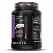 2 - Repfuel Sports Whey IN Advanced Lean Protein, 2.2 lb Choco Cafe Mocha