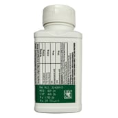 3 - Amway Nutrilite Salmon Omega-3 Pack of 4,  60 softgels 