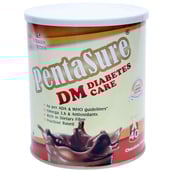 Hexagon Nutrition Penta Sure DM