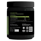 3 - Nirvasa StayLean Gut Revive Powder,  300 g 