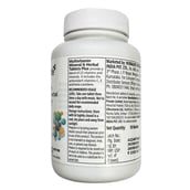 2 - Herbalife Formula 2 Multivitamin Mineral And Herbal Tablets,  90 tablet(s)  Unflavoured 