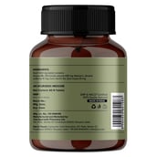 2 - Jiva Ayurveda Arjuna (Pack of 4),  60 tablet(s) 