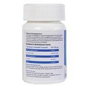 2 - NyuBoon Immuboon,  30 chewable tablet(s) 