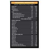 7 - MuscleBlaze Whey Gold Protein,  1.1 lb  Rich Milk Chocolate(Supplement)