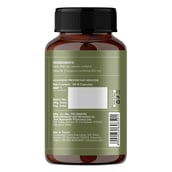 2 - Jiva Ayurveda Giloy (Pack of 4),  60 capsules 