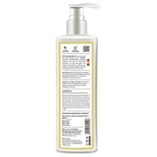 2 - Jiva Ayurveda Heena Shampoo,  200 ml  Deep Cleansing 