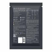 11 - Nutrabay Gold Concentrate Whey Protein,  0.07 lb  Rich Chocolate Creme 