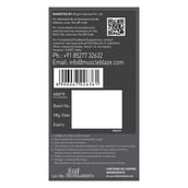 2 - MuscleBlaze Biozyme Whey Protein,  4.4 lb  Gourmet Vanilla 