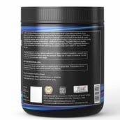 4 - INLIFE Micronized Citrulline Malate 2:1,  0.44 lb  Unflavoured 