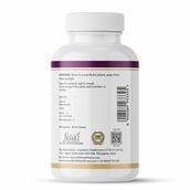 6 - INLIFE Multi Collagen Complex,  90 tablet(s)  Unflavoured 