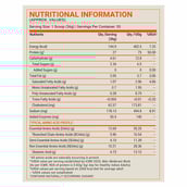 3 - Fuel One Whey Max,  4.4 lb  Chocolate 