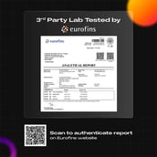 4 - Athlab Instant Whey,  2.2 lb  Cold Coffee 