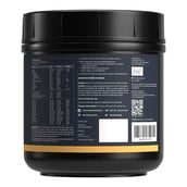 3 - Nutrabay Gold Tri-Blend Whey Protein,  1.1 lb  Rich Chocolate Creme 