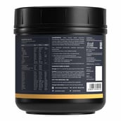 3 - Nutrabay Gold Isolate Whey Protein, 1.1 lb Kesar Badam Pista