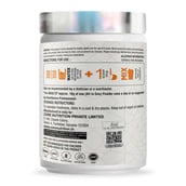 2 - Core Nutrition ONE All in One Formula Pre Workout,  0.66 lb  Shikanji 