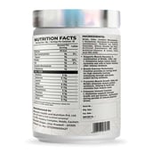 3 - Core Nutrition ONE All in One Formula Pre Workout,  0.66 lb  Shikanji 