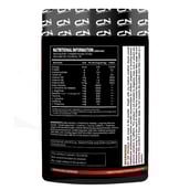 2 - Core Nutrition Extreme Pre-Workout,  0.88 lb  Guava 