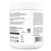 2 - Core Nutrition Creatine Monohydrate Powder,  Unflavoured  0.55 lb 