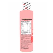 3 - Core Nutrition Liquid L-Carnitine 3500mg, 450 ml Guava