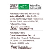 2 - RiteBite Max Protein Peanut Butter,  340 g  Dark Choco Crunchy Spread 